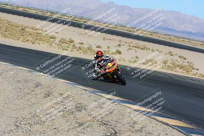 media/May-15-2022-SoCal Trackdays (Sun) [[33a09aef31]]/Turn 12 Inside (845am)/